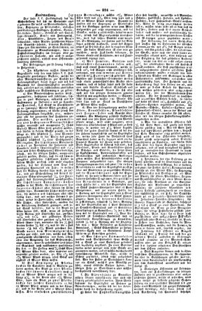 Steyermärkisches Amtsblatt zur Grätzer Zeitung 18440930 Seite: 2