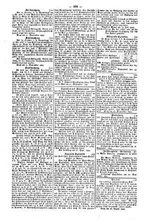 Steyermärkisches Amtsblatt zur Grätzer Zeitung 18440930 Seite: 4