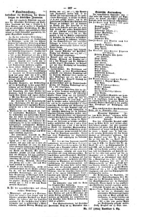 Steyermärkisches Amtsblatt zur Grätzer Zeitung 18440930 Seite: 5