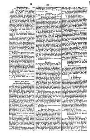 Steyermärkisches Amtsblatt zur Grätzer Zeitung 18440930 Seite: 6