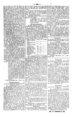 Steyermärkisches Amtsblatt zur Grätzer Zeitung 18440930 Seite: 7