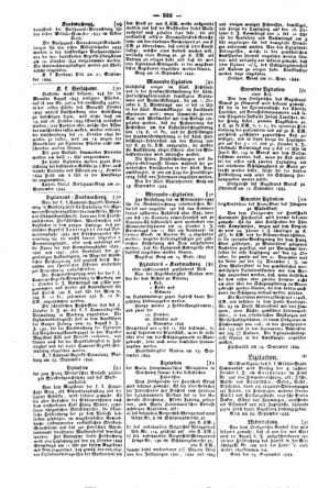 Steyermärkisches Amtsblatt zur Grätzer Zeitung 18440930 Seite: 8