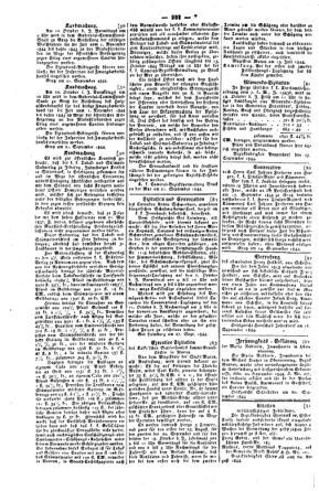 Steyermärkisches Amtsblatt zur Grätzer Zeitung 18441001 Seite: 2