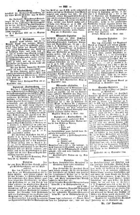 Steyermärkisches Amtsblatt zur Grätzer Zeitung 18441001 Seite: 3