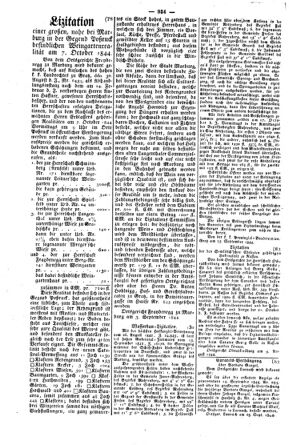 Steyermärkisches Amtsblatt zur Grätzer Zeitung 18441001 Seite: 4