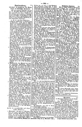 Steyermärkisches Amtsblatt zur Grätzer Zeitung 18441003 Seite: 2