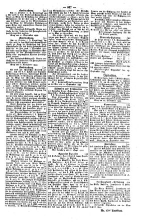 Steyermärkisches Amtsblatt zur Grätzer Zeitung 18441003 Seite: 3