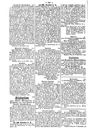 Steyermärkisches Amtsblatt zur Grätzer Zeitung 18441003 Seite: 4