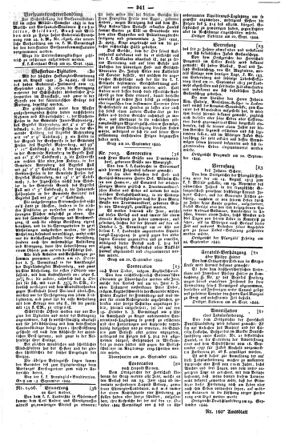 Steyermärkisches Amtsblatt zur Grätzer Zeitung 18441005 Seite: 3