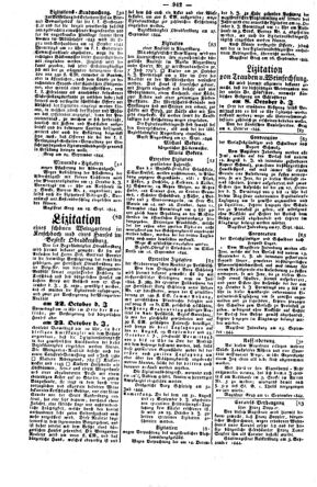 Steyermärkisches Amtsblatt zur Grätzer Zeitung 18441005 Seite: 4