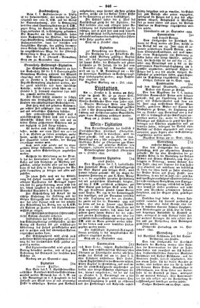 Steyermärkisches Amtsblatt zur Grätzer Zeitung 18441007 Seite: 4