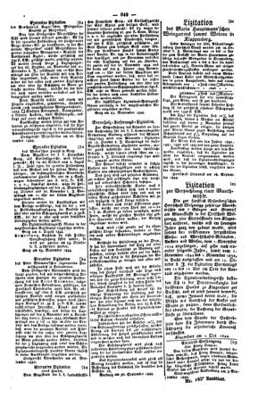 Steyermärkisches Amtsblatt zur Grätzer Zeitung 18441008 Seite: 3