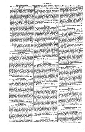 Steyermärkisches Amtsblatt zur Grätzer Zeitung 18441008 Seite: 4