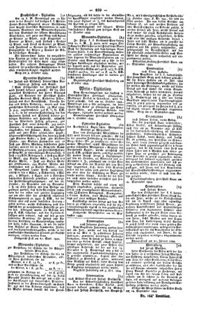 Steyermärkisches Amtsblatt zur Grätzer Zeitung 18441010 Seite: 3