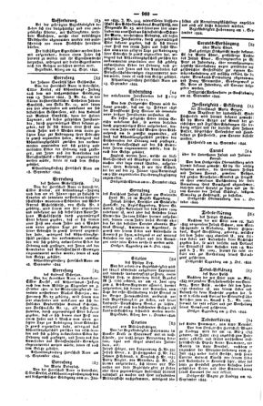 Steyermärkisches Amtsblatt zur Grätzer Zeitung 18441010 Seite: 4