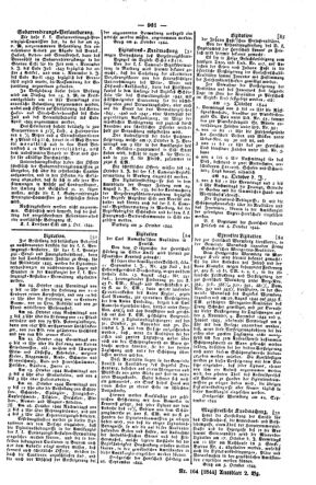 Steyermärkisches Amtsblatt zur Grätzer Zeitung 18441010 Seite: 5