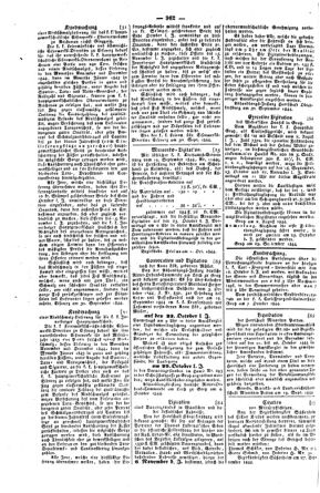 Steyermärkisches Amtsblatt zur Grätzer Zeitung 18441010 Seite: 6