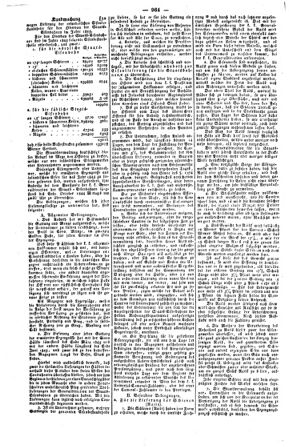 Steyermärkisches Amtsblatt zur Grätzer Zeitung 18441014 Seite: 2