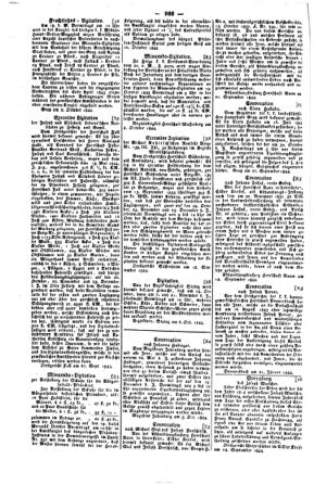 Steyermärkisches Amtsblatt zur Grätzer Zeitung 18441014 Seite: 4