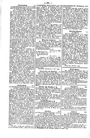 Steyermärkisches Amtsblatt zur Grätzer Zeitung 18441014 Seite: 6