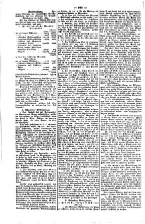 Steyermärkisches Amtsblatt zur Grätzer Zeitung 18441015 Seite: 2