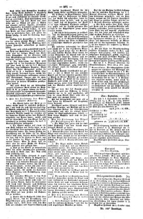 Steyermärkisches Amtsblatt zur Grätzer Zeitung 18441015 Seite: 3