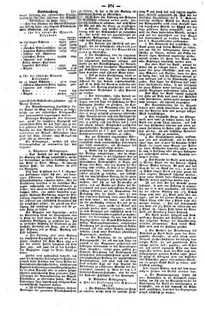 Steyermärkisches Amtsblatt zur Grätzer Zeitung 18441017 Seite: 2