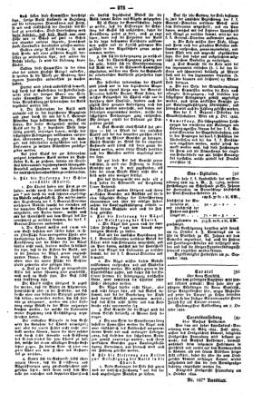 Steyermärkisches Amtsblatt zur Grätzer Zeitung 18441017 Seite: 3