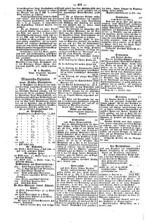 Steyermärkisches Amtsblatt zur Grätzer Zeitung 18441017 Seite: 6