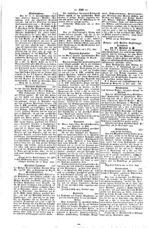 Steyermärkisches Amtsblatt zur Grätzer Zeitung 18441019 Seite: 2