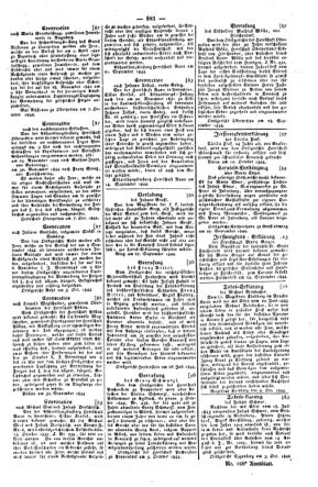 Steyermärkisches Amtsblatt zur Grätzer Zeitung 18441019 Seite: 3