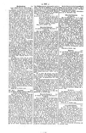 Steyermärkisches Amtsblatt zur Grätzer Zeitung 18441019 Seite: 4