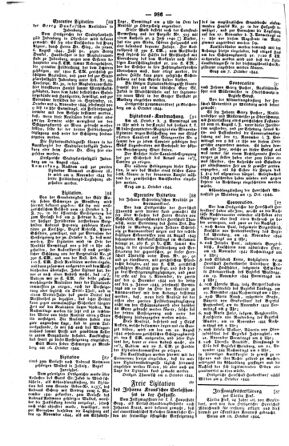 Steyermärkisches Amtsblatt zur Grätzer Zeitung 18441021 Seite: 2