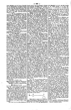 Steyermärkisches Amtsblatt zur Grätzer Zeitung 18441024 Seite: 2