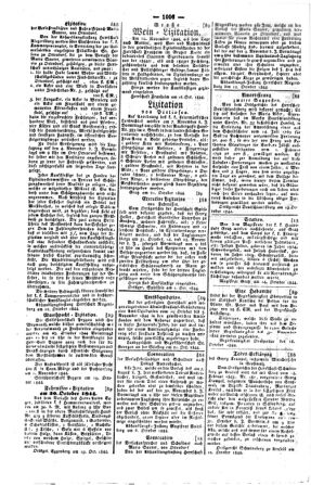 Steyermärkisches Amtsblatt zur Grätzer Zeitung 18441024 Seite: 4