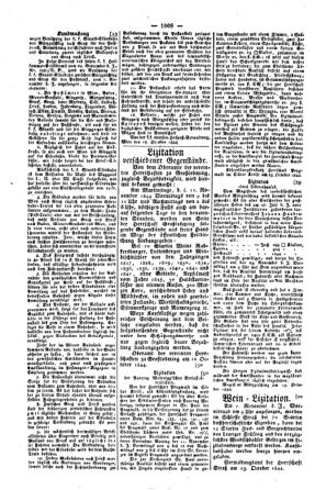 Steyermärkisches Amtsblatt zur Grätzer Zeitung 18441024 Seite: 6