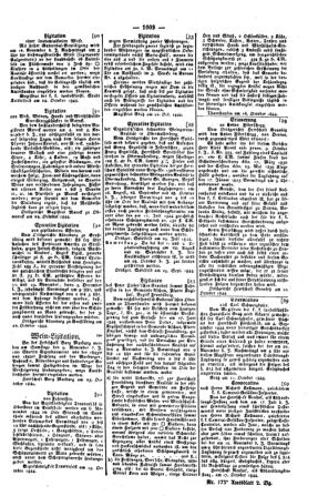 Steyermärkisches Amtsblatt zur Grätzer Zeitung 18441024 Seite: 7