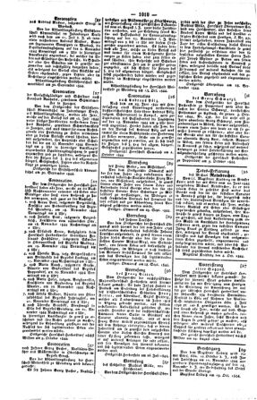 Steyermärkisches Amtsblatt zur Grätzer Zeitung 18441024 Seite: 8