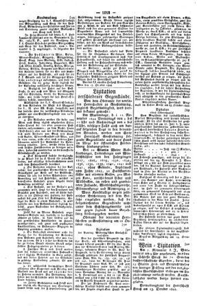 Steyermärkisches Amtsblatt zur Grätzer Zeitung 18441029 Seite: 2