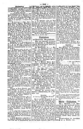 Steyermärkisches Amtsblatt zur Grätzer Zeitung 18441031 Seite: 2