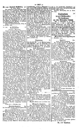 Steyermärkisches Amtsblatt zur Grätzer Zeitung 18441031 Seite: 3