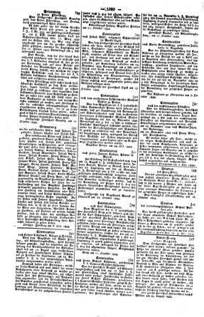 Steyermärkisches Amtsblatt zur Grätzer Zeitung 18441031 Seite: 6