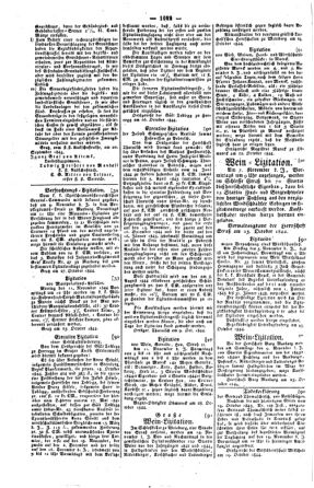 Steyermärkisches Amtsblatt zur Grätzer Zeitung 18441102 Seite: 2