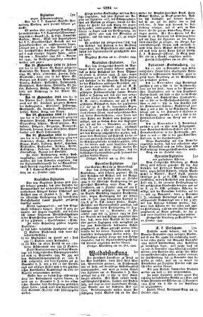 Steyermärkisches Amtsblatt zur Grätzer Zeitung 18441104 Seite: 2