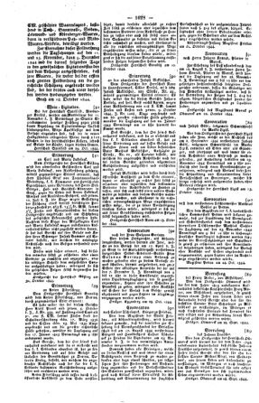 Steyermärkisches Amtsblatt zur Grätzer Zeitung 18441104 Seite: 6