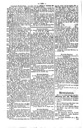 Steyermärkisches Amtsblatt zur Grätzer Zeitung 18441107 Seite: 2