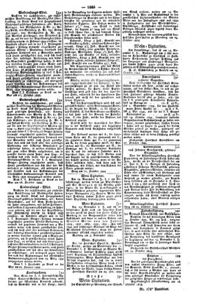 Steyermärkisches Amtsblatt zur Grätzer Zeitung 18441107 Seite: 3