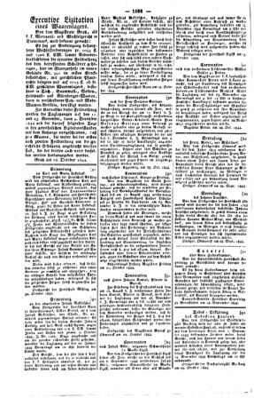 Steyermärkisches Amtsblatt zur Grätzer Zeitung 18441107 Seite: 4