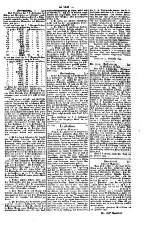 Steyermärkisches Amtsblatt zur Grätzer Zeitung 18441111 Seite: 3