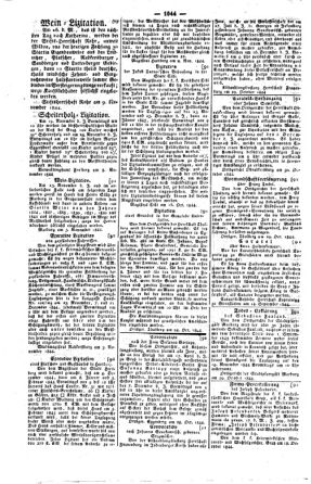 Steyermärkisches Amtsblatt zur Grätzer Zeitung 18441111 Seite: 4